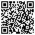QR Code for Adt Aa in Price, UT 84501