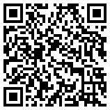 QR Code for ADT Security Services in Fillmore, UT 84631