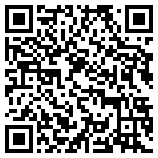 QR Code for ADT Security Services in Ogden, UT 84408