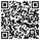 QR Code for Advantage Cleaning in Sandy, UT 84094