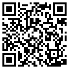 QR Code for Alex Hunt in Salina, UT 84654