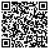 QR Code for Alliance Probation Services in Layton, UT 84041