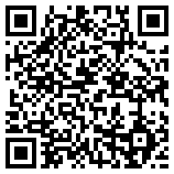 QR Code for Allstate Insurance Company - Wayne Turley in Bountiful, UT 84010
