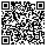QR Code for Allstate in Draper, UT 84020