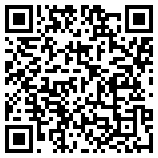 QR Code for Alta Manor Suites in Logan, UT 84321