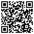 QR Code for Amc llc - Operations in Salt Lake City, UT 84121