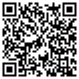 QR Code for Arctic Circle in Bountiful, UT 84010