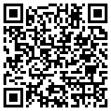 QR Code for Artisans Du Bois in Orem, UT 84058