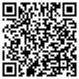 QR Code for A&w Restaurant in Orem, UT 84057