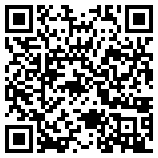 QR Code for Back of Beyond Books in Moab, UT 84532