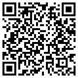 QR Code for Benson Paul Attorney at Law in Salt Lake City, UT 84101