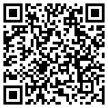 QR Code for Bookcliff Workwear in Price, UT 84501