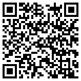 QR Code for Bowen and Roundtree in Park City, UT 84060