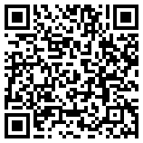QR Code for Brainstorm Inc in American Fork, UT 84003