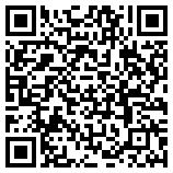 QR Code for Budget Blinds in Bountiful, UT 84010