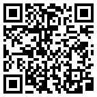 QR Code for C & R Machine in West Jordan, UT 84088