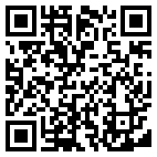 QR Code for Cairo Rings in Lehi, UT 84043