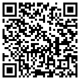 QR Code for Care First Pharmacy in Washington Terrace, UT 84405