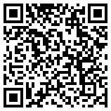 QR Code for Chapman Construction in Saint George, UT 84770