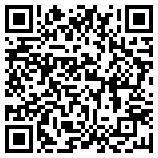 QR Code for Chris W Layton Architect in Midvale, UT 84047