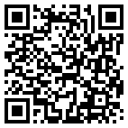 QR Code for Clark Steven Do in Saint George, UT 84790