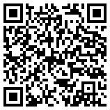QR Code for Comflors in Bountiful, UT 84010