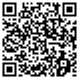 QR Code for Comprehensive Medical in Draper, UT 84020