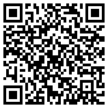 QR Code for Computer Connection in Saint George, UT 84770