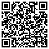 QR Code for Crossaction Computer Specialists - Layton in Ogden, UT 84401