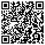 QR Code for Current Vapor in Midvale, UT 84047