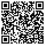 QR Code for Custom Signs of Utah in Orem, UT 84097