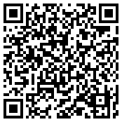 QR Code for Deano Construction & Trucking-Frantz in Park City, UT 84060
