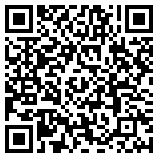 QR Code for Deliberate Dynamics in Draper, UT 84020