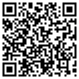 QR Code for Dex in Tooele, UT 84074