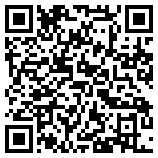 QR Code for Anderson Allan D MD in LOGAN, UT 84341