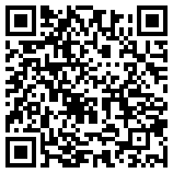 QR Code for Reynolds Chris J MD in American Fork, UT 84003