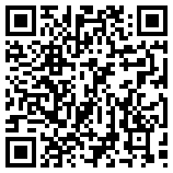 QR Code for Dollar Cuts in West Jordan, UT 84084