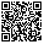 QR Code for Dollar Cuts in Bountiful, UT 84010