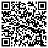 QR Code for Doubletree Suites by Hilton Hotel Salt Lake City in Salt Lake City, UT 84101