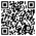 QR Code for Eagala in Santaquin, UT 84655