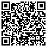 QR Code for El Pollo Rico in Ogden, UT 84401