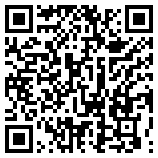 QR Code for Elmer's Auto Clinic in Clearfield, UT 84015