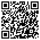 QR Code for Ethan's Honest Automotive Service and Repair in Logan, UT 84321