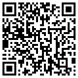 QR Code for Fabian Vancott in Saint George, UT 84770