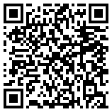 QR Code for Farnsworth Farms in Sandy, UT 84070