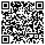 QR Code for Flower Patch in Kaysville, UT 84037