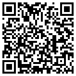 QR Code for Fox Locksmith & Doors in Farmington, UT 84025