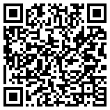 QR Code for Glazier Construction in Vernal, UT 84078