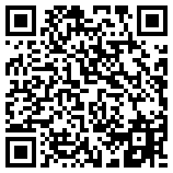 QR Code for Global Based Technology in Provo, UT 84604