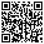 QR Code for Global Place in Salt Lake City, UT 84104